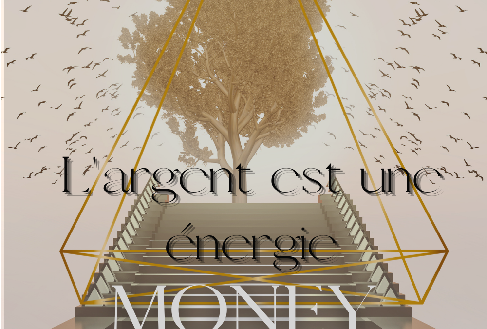 20 affirmations positives liées à l&rsquo;argent