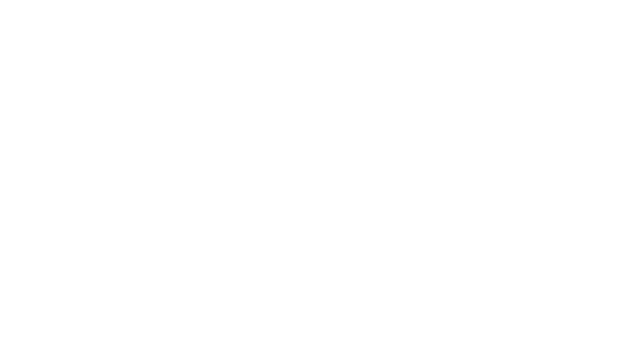 Visualise ta vie